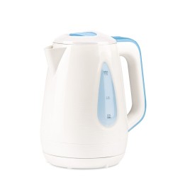 Bollitore elettrico MAESTRO MR-031-BLUE 1.7 L 2200 W