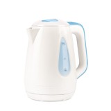 Bollitore elettrico MAESTRO MR-031-BLUE 1.7 L 2200 W