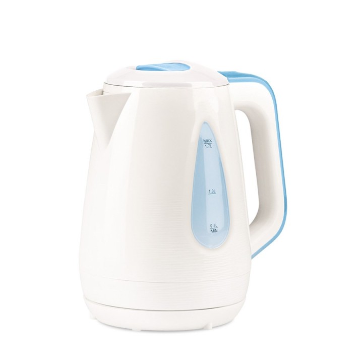Bollitore elettrico MAESTRO MR-031-BLUE 1.7 L 2200 W