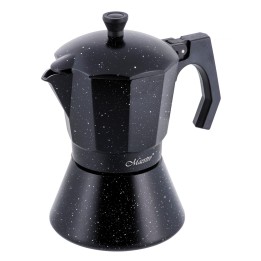 Caffettiera per 6 tazze MR-1667-6 MAESTRO