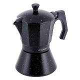 Caffettiera per 6 tazze MR-1667-6 MAESTRO