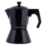 Caffettiera per 6 tazze MR-1667-6 MAESTRO