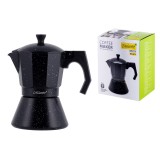 Caffettiera per 6 tazze MR-1667-6 MAESTRO