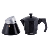 Caffettiera per 6 tazze MR-1667-6 MAESTRO