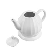 Feel-Maestro MR070 bollitore elettrico 1.2 L 1200 W bianco