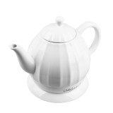 Feel-Maestro MR070 bollitore elettrico 1.2 L 1200 W bianco