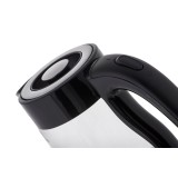 Bollitore elettrico MAESTRO MR-061 (MR-061-BLACK) Nero
