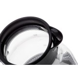 Bollitore elettrico MAESTRO MR-061 (MR-061-BLACK) Nero