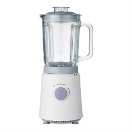 Robot da cucina MAESTRO MR-571 1200W Bianco Grigio