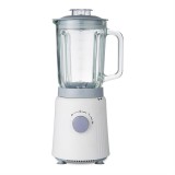 Robot da cucina MAESTRO MR-571 1200W Bianco Grigio