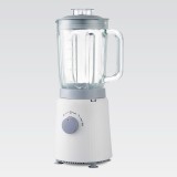 Robot da cucina MAESTRO MR-571 1200W Bianco Grigio