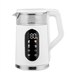 Bollitore elettrico Maestro MR-023 (MR-023-WHITE) Bianco