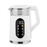 Bollitore elettrico Maestro MR-023 (MR-023-WHITE) Bianco