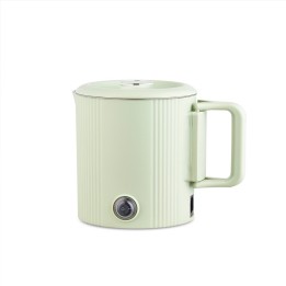 Bollitore elettrico / pentola da viaggio Maestro MR-009 0.8 L 600 W (MR-009-MINT) menta