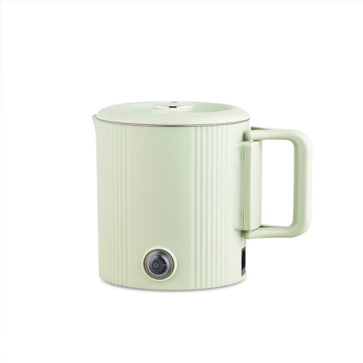 Bollitore elettrico / pentola da viaggio Maestro MR-009 0.8 L 600 W (MR-009-MINT) menta