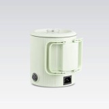 Bollitore elettrico / pentola da viaggio Maestro MR-009 0.8 L 600 W (MR-009-MINT) menta