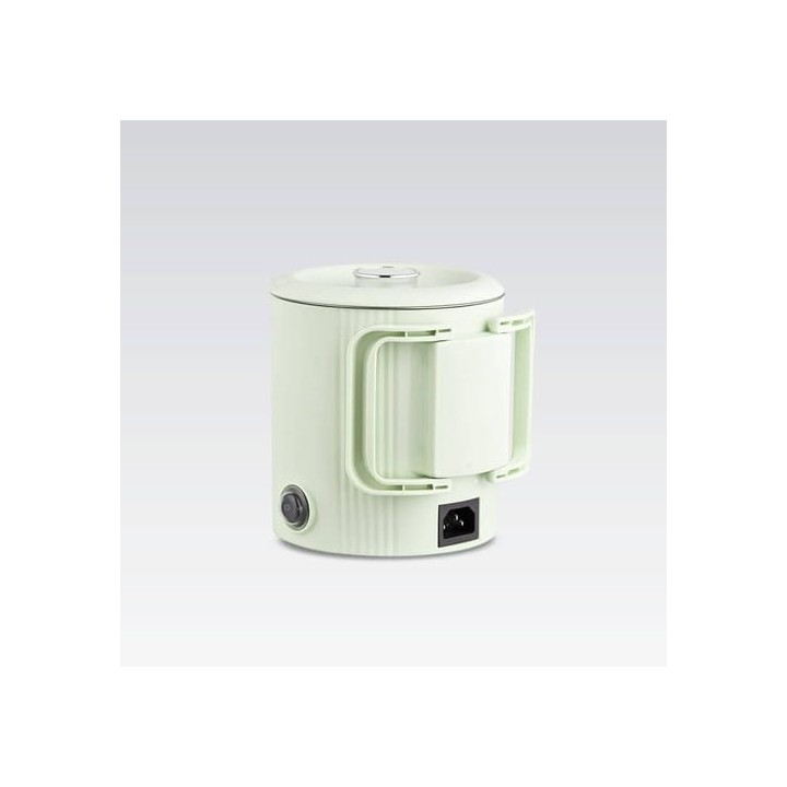 Bollitore elettrico / pentola da viaggio Maestro MR-009 0.8 L 600 W (MR-009-MINT) menta