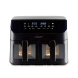 Friggitrice ad aria MAESTRO MR-758