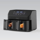 Friggitrice ad aria MAESTRO MR-758