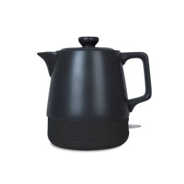 Bollitore elettrico MAESTRO MR-071 1 l nero