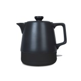 Bollitore elettrico MAESTRO MR-071 1 l nero