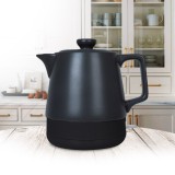 Bollitore elettrico MAESTRO MR-071 1 l nero
