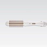 Piastra e arricciacapelli 2in1 55W MAESTRO MR-263