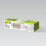 Piastra e arricciacapelli 2in1 55W MAESTRO MR-263