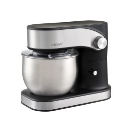 Feel-Maestro MR-557 Planetary planetaria con ciotola 3 l 1200 W Nero