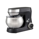 Feel Maestro MR-558 planetaria Planetaria 2000 W Nero Acciaio inox