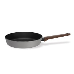 MAESTRO Padella grigia 20cm MR-1211-20