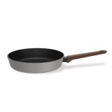 MAESTRO Padella grigia 20cm MR-1211-20