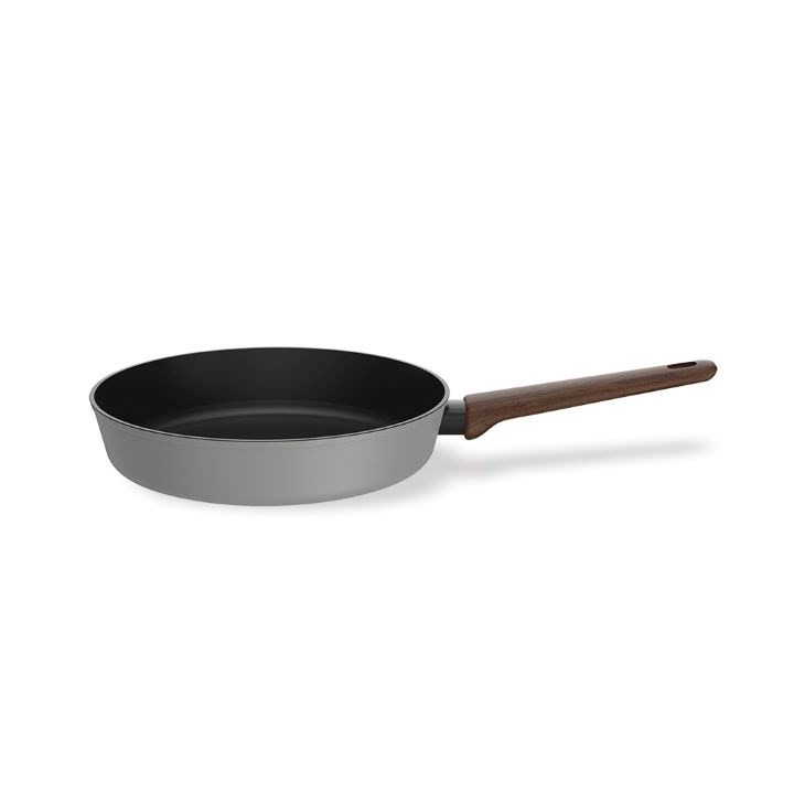 MAESTRO Padella grigia 20cm MR-1211-20