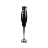 Feel-Maestro MR-564 frullatore 5 in 1 0.6 l 300 W nero