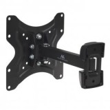 Maclean MC-741 TV staffa 106.7 cm (42 ) nero
