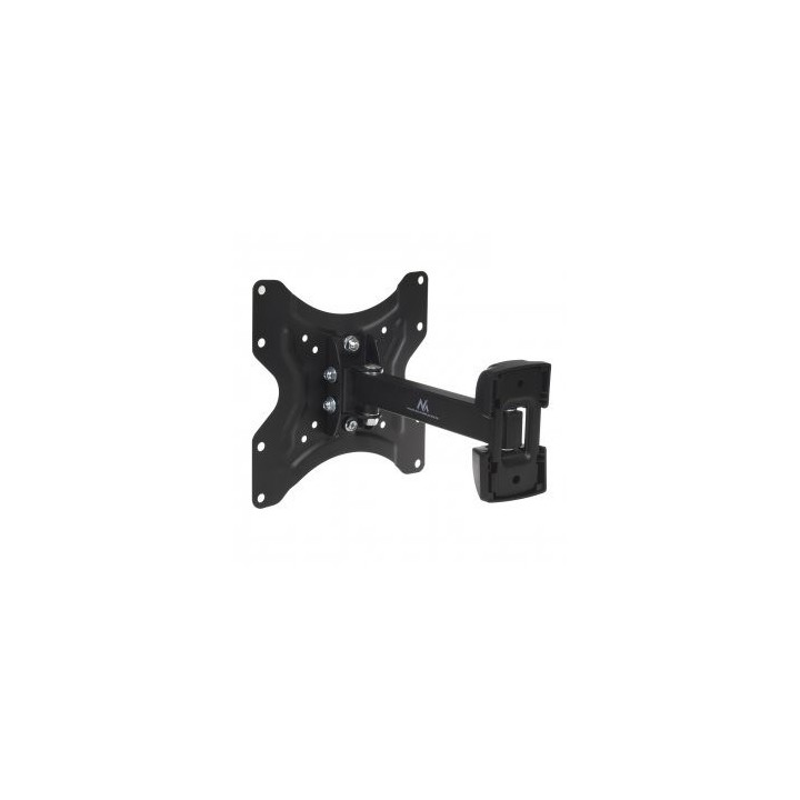 Maclean MC-741 TV staffa 106.7 cm (42 ) nero