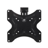 Maclean MC-741 TV staffa 106.7 cm (42 ) nero