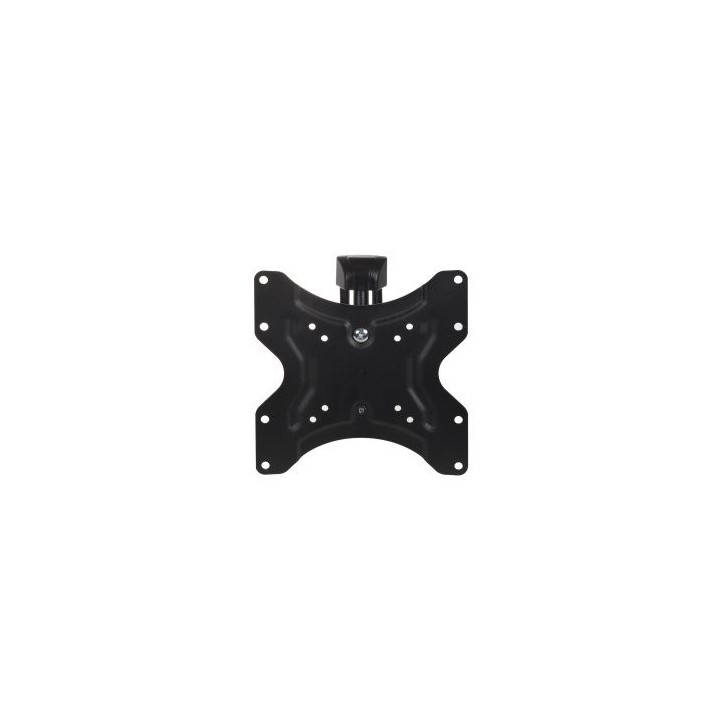Maclean MC-741 TV staffa 106.7 cm (42 ) nero