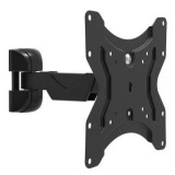 Maclean MC-741 TV staffa 106.7 cm (42 ) nero