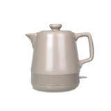 MAESTRO MR-071 Bollitore elettrico 1 l (MR-071-BEIGE)