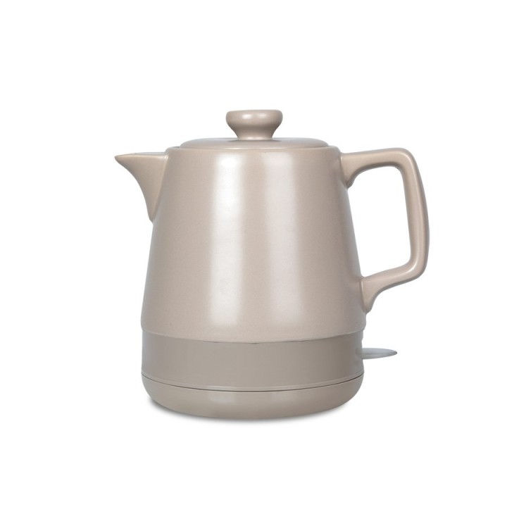 MAESTRO MR-071 Bollitore elettrico 1 l (MR-071-BEIGE)