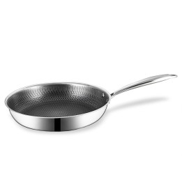 Padella MAESTRO MR-1214 26 cm (MR-1214-26)