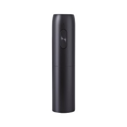 MAESTRO MR-1622 USB cavatappi elettrico