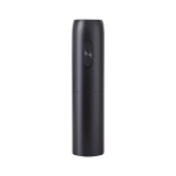 MAESTRO MR-1622 USB cavatappi elettrico