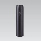 MAESTRO MR-1622 USB cavatappi elettrico