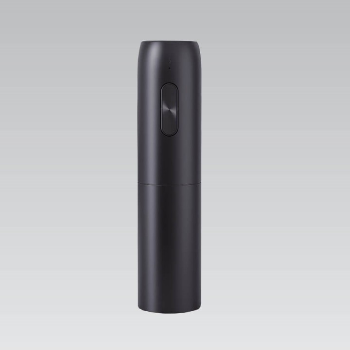 MAESTRO MR-1622 USB cavatappi elettrico