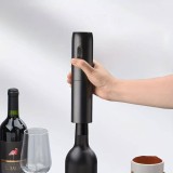 MAESTRO MR-1622 USB cavatappi elettrico