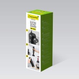 MAESTRO MR-1622 USB cavatappi elettrico