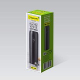 MAESTRO MR-1622 USB cavatappi elettrico