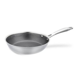 MAESTRO Padella Wave 24cm MR-1212-24